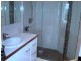 135 Macquarie Street, Teneriffe QLD 4005