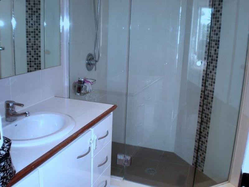 135 Macquarie Street, Teneriffe QLD 4005