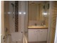 135 Macquarie Street, Teneriffe QLD 4005