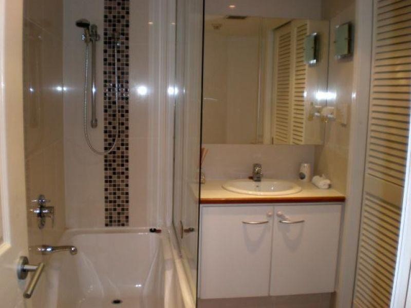 135 Macquarie Street, Teneriffe QLD 4005