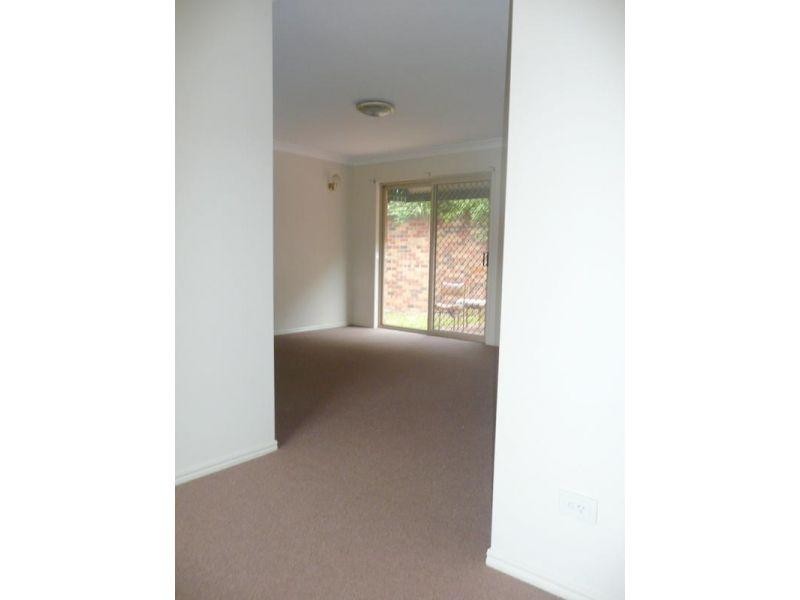 41 Bleasby Road, Eight Mile Plains QLD 4113