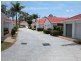 Ashmore QLD 4214