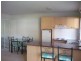 Ashmore QLD 4214