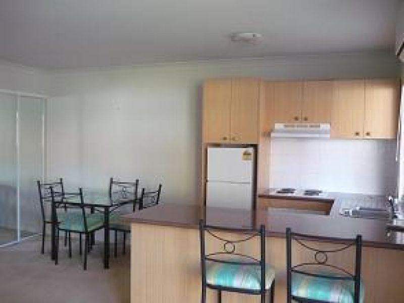 Ashmore QLD 4214