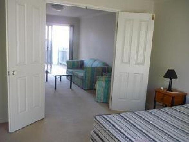 Ashmore QLD 4214