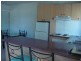 Ashmore QLD 4214
