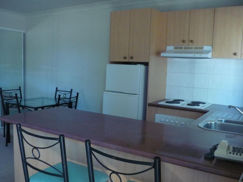 Ashmore QLD 4214