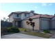 Unit 77/2 Bos Drive, Coomera QLD 4209
