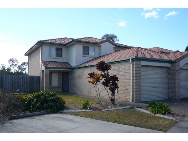 Unit 77/2 Bos Drive, Coomera QLD 4209