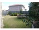 Unit 77/2 Bos Drive, Coomera QLD 4209