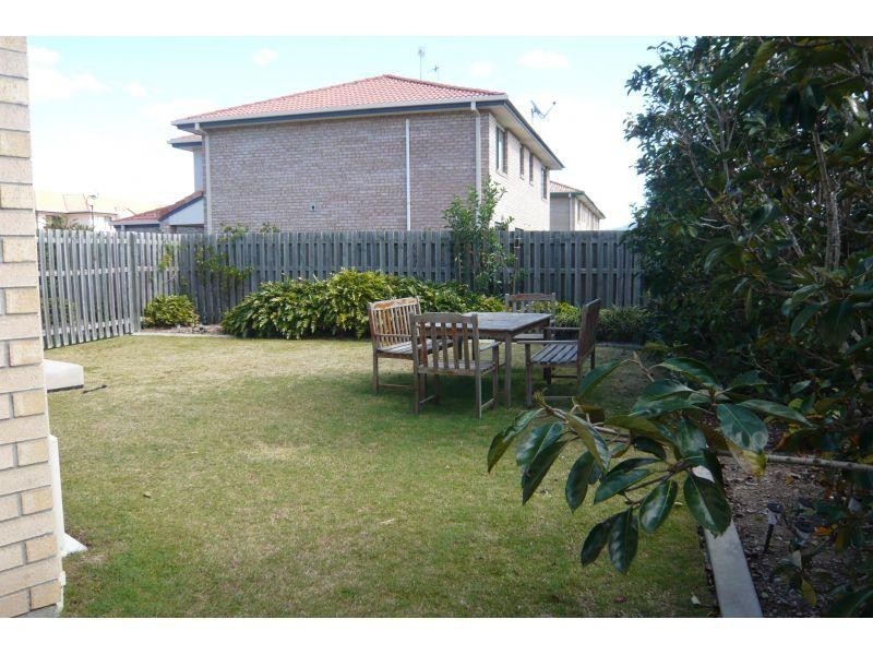 Unit 77/2 Bos Drive, Coomera QLD 4209