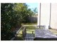 Unit 77/2 Bos Drive, Coomera QLD 4209