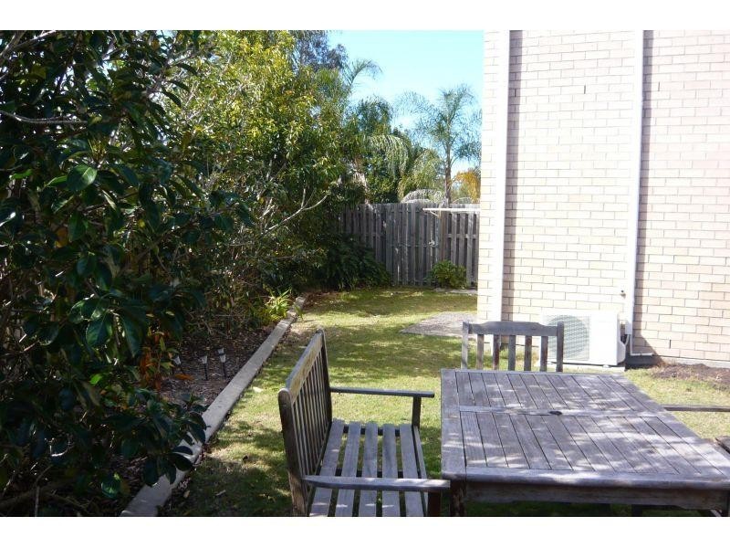 Unit 77/2 Bos Drive, Coomera QLD 4209