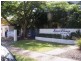 Southport QLD 4215