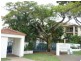 Southport QLD 4215