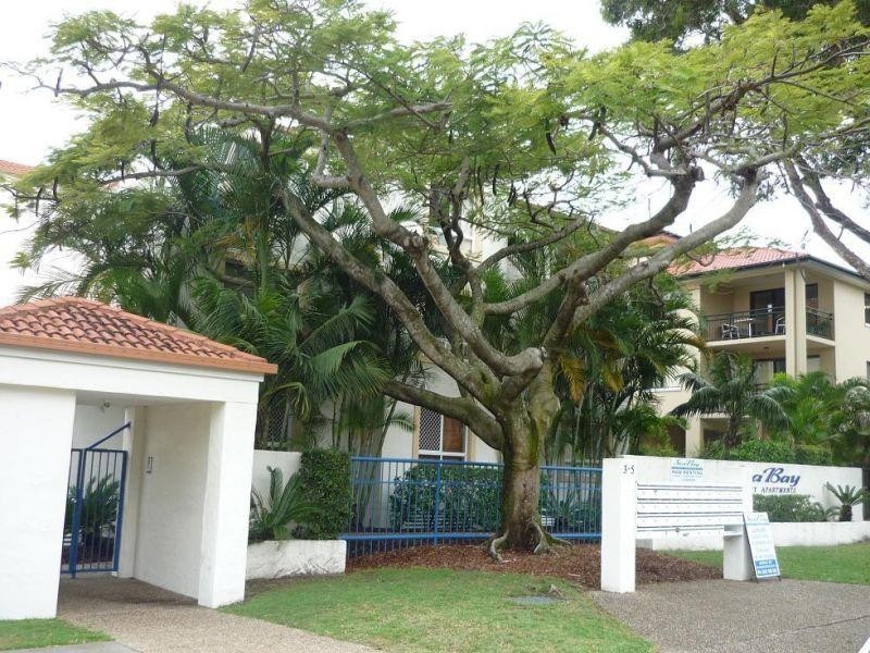 Southport QLD 4215