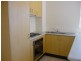 Southport QLD 4215