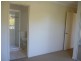 Southport QLD 4215