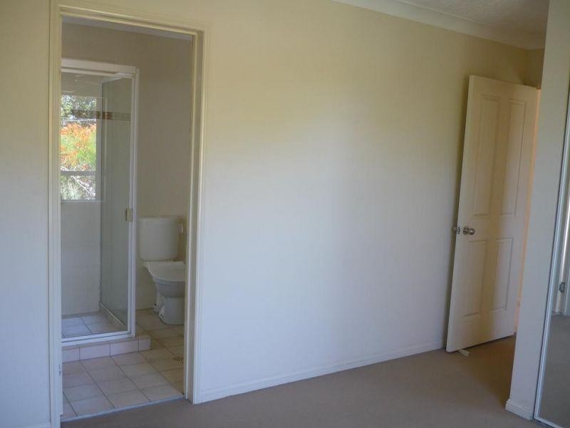 Southport QLD 4215