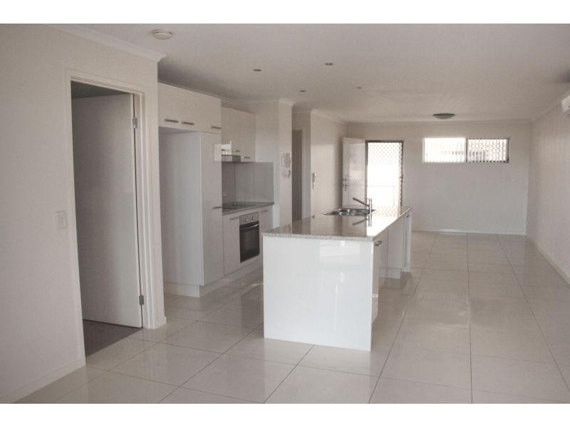 40-52 Primary School Court, Maroochydore QLD 4558