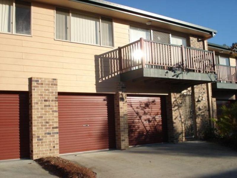 0000/6-20 Ben Lomond Drive, Nerang QLD 4211