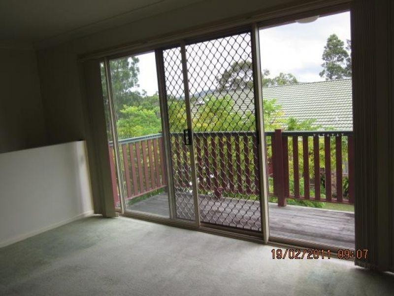 0000/6-20 Ben Lomond Drive, Nerang QLD 4211