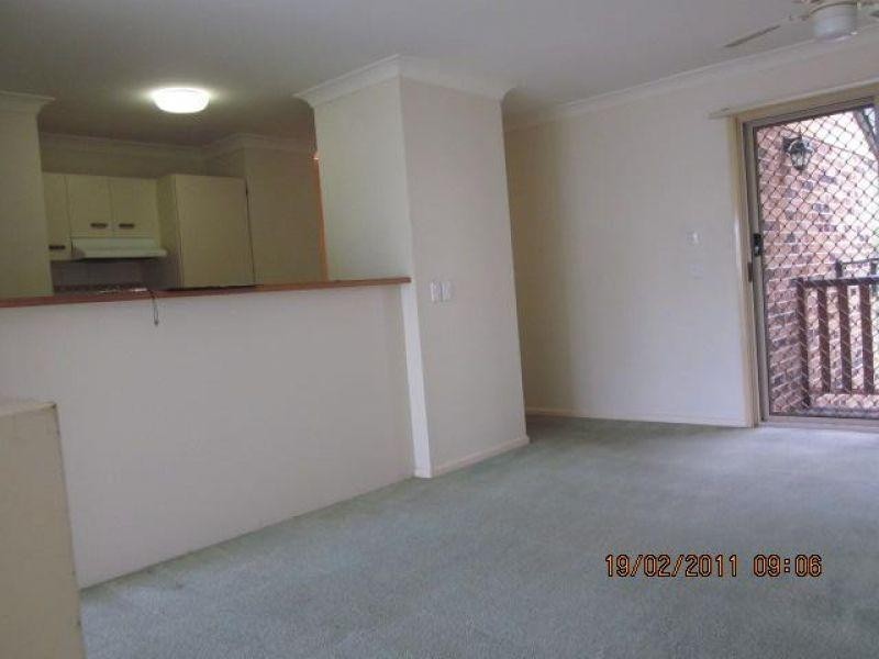 0000/6-20 Ben Lomond Drive, Nerang QLD 4211