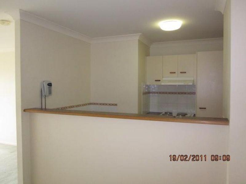 0000/6-20 Ben Lomond Drive, Nerang QLD 4211