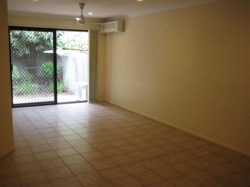 45/316 Long Street, Graceville QLD 4075