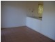 152 Palm Meadows Drive, Carrara QLD 4211