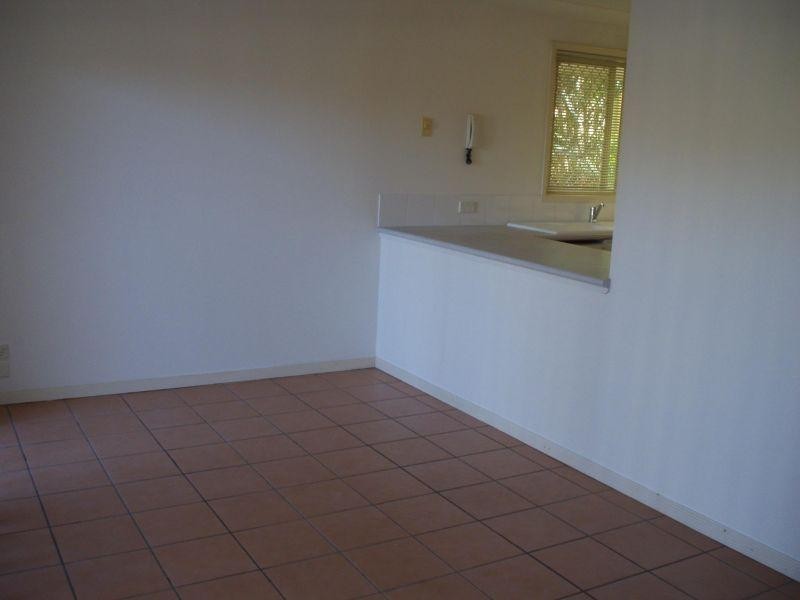 152 Palm Meadows Drive, Carrara QLD 4211