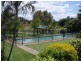 152 Palm Meadows Drive, Carrara QLD 4211