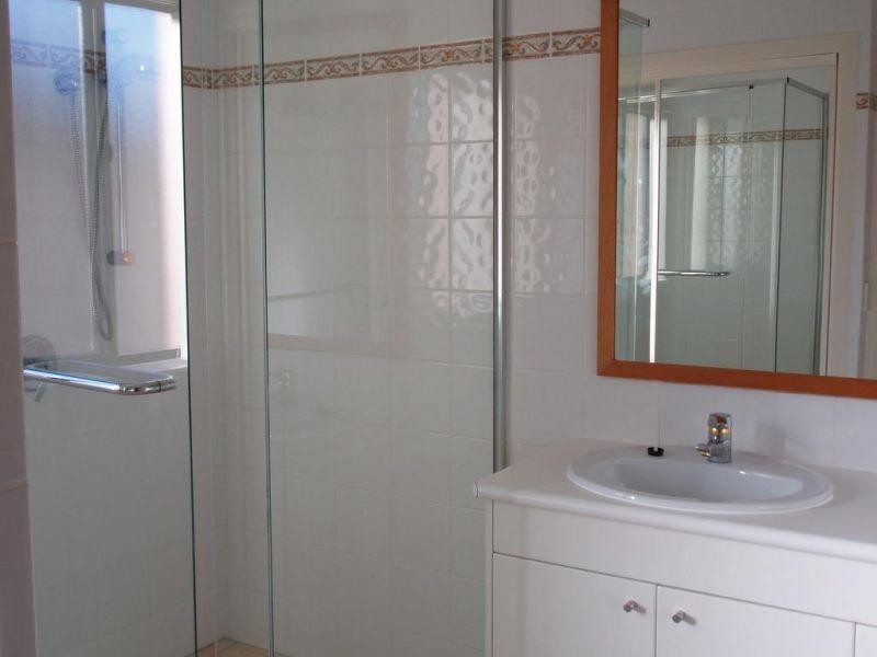 85 Palm Meadows Drive, Carrara QLD 4211