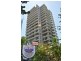43 Enderley Avenue, Surfers Paradise QLD 4217