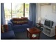 43 Enderley Avenue, Surfers Paradise QLD 4217