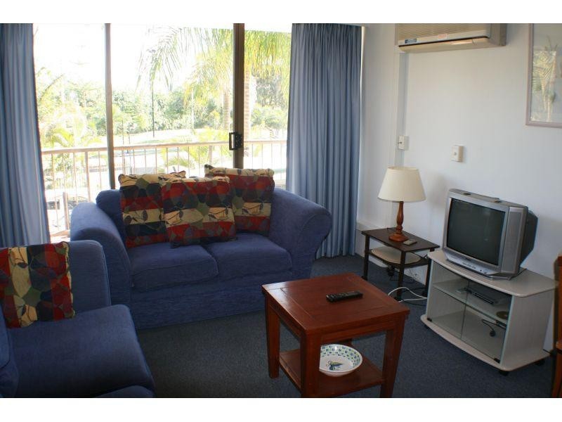 43 Enderley Avenue, Surfers Paradise QLD 4217