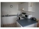 43 Enderley Avenue, Surfers Paradise QLD 4217