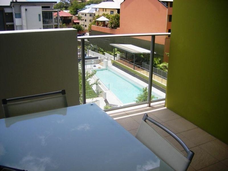 Spring Hill QLD 4000