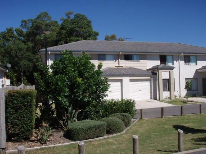 116-136 Station Road, Loganlea QLD 4131