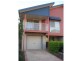 65/316 Long Street, Graceville QLD 4075