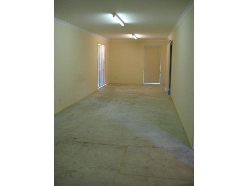65/316 Long Street, Graceville QLD 4075
