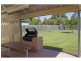 65/316 Long Street, Graceville QLD 4075