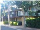 65/316 Long Street, Graceville QLD 4075