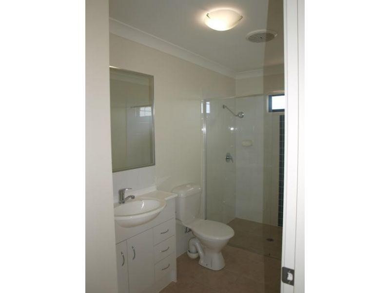 Mango Hill QLD 4509