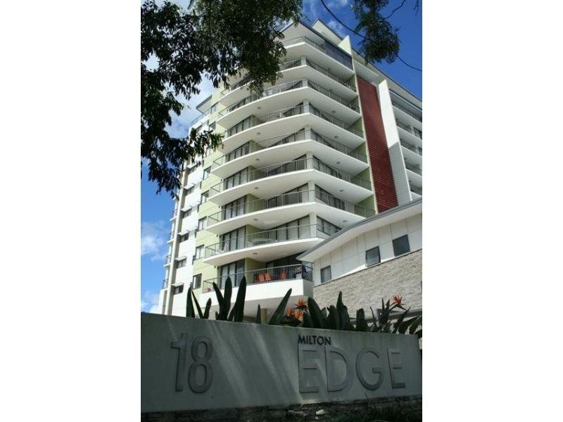 75/18 Manning Street, Milton QLD 4064