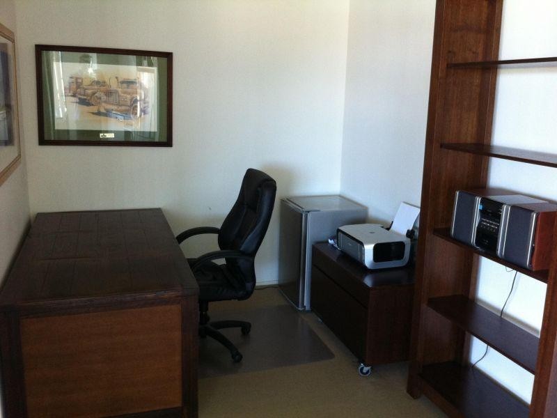 75/18 Manning Street, Milton QLD 4064