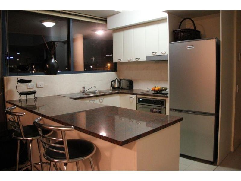 321 Main Street, Kangaroo Point QLD 4169