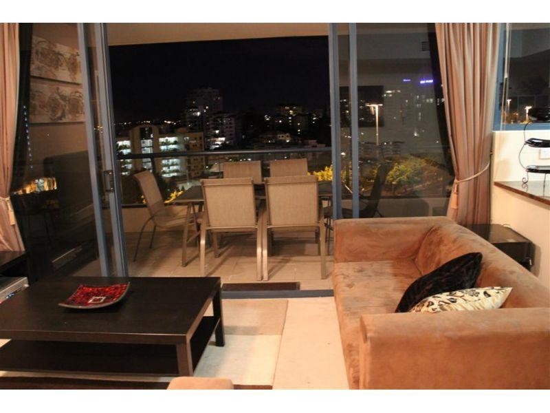 321 Main Street, Kangaroo Point QLD 4169