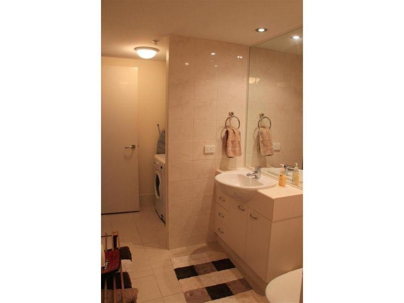 321 Main Street, Kangaroo Point QLD 4169