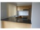 Unit 79/2 Bos Drive, Coomera QLD 4209